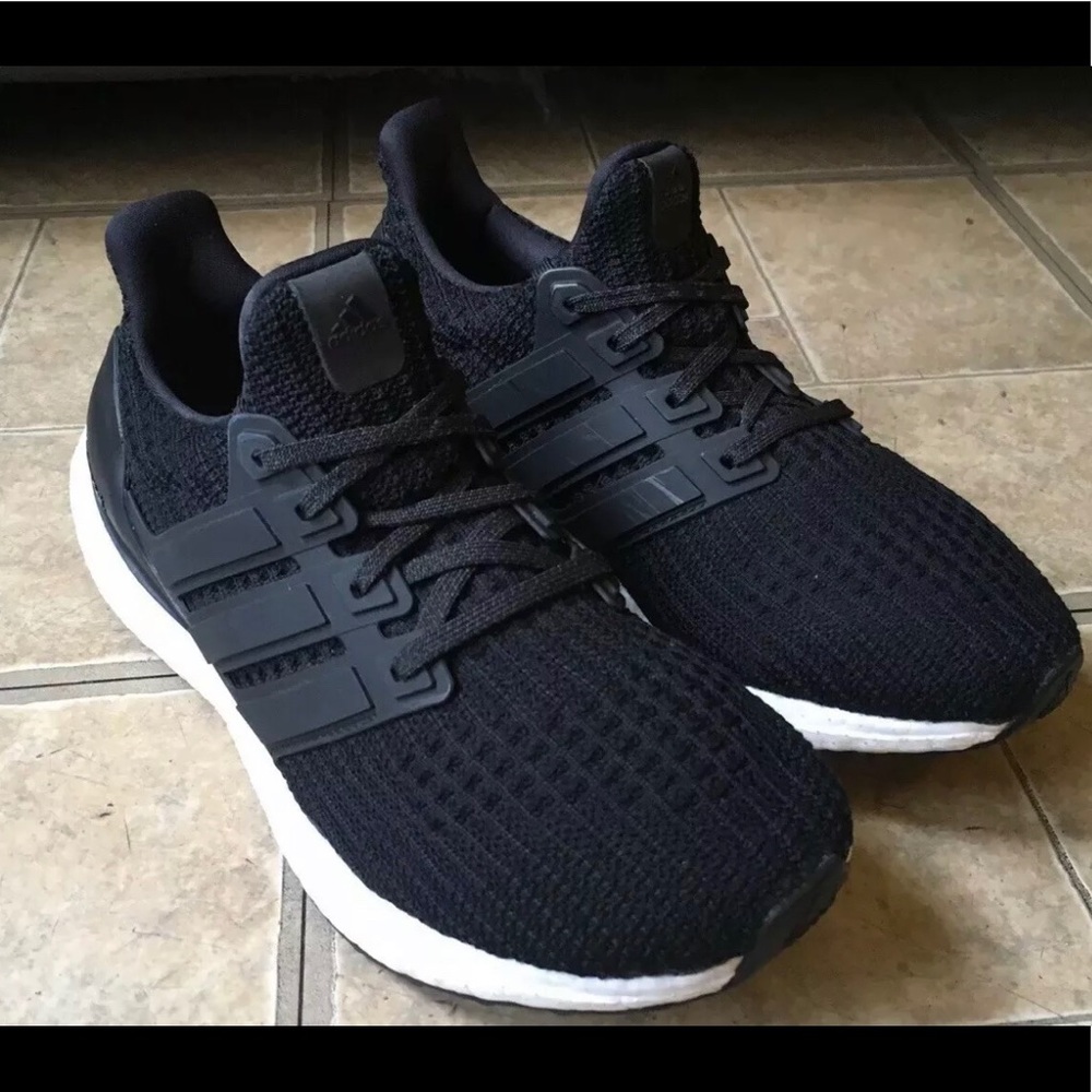 Adidas ultra boost